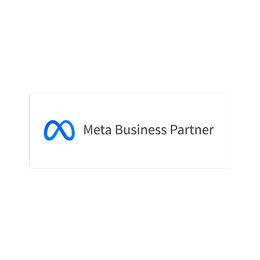 Meta Business Partner