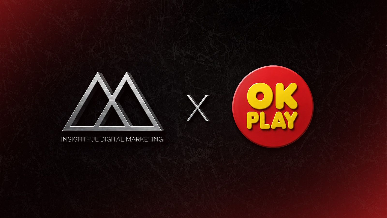 Meraqi Digital wins digital marketing mandate of OK Play