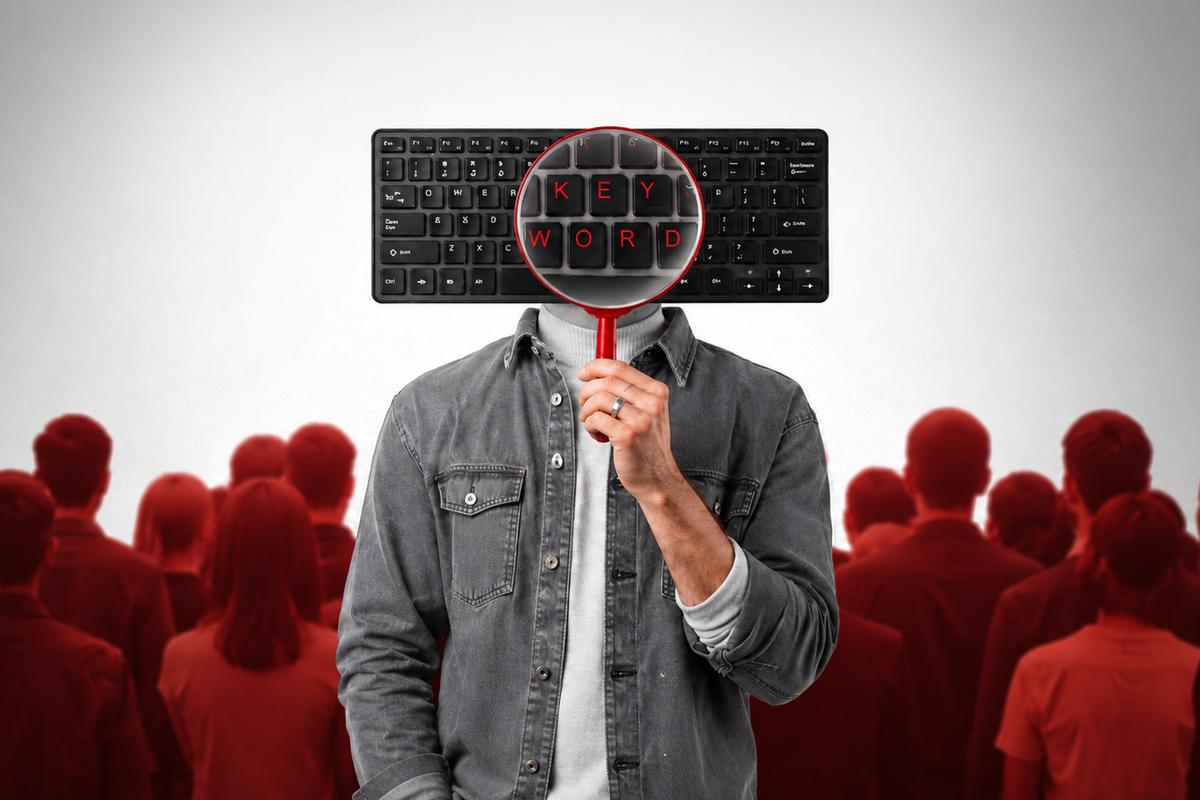 What are the best keywords to target: Comprehensive Guide