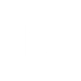 GRID
