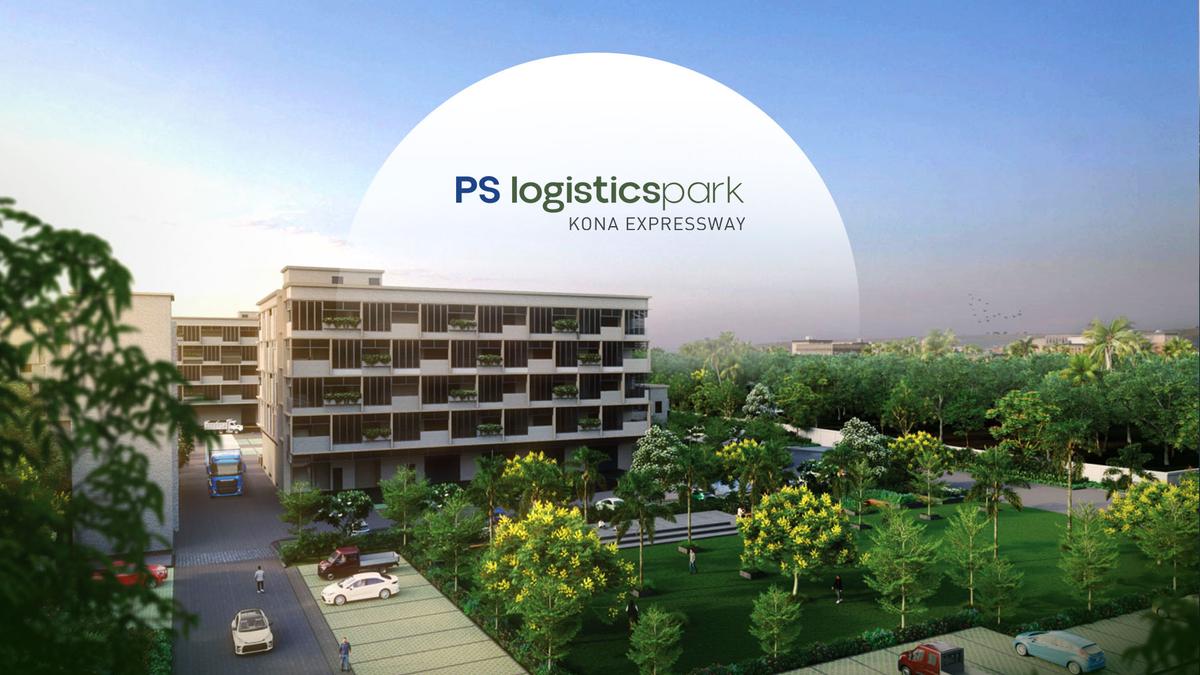 PS Group