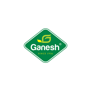 Ganesh