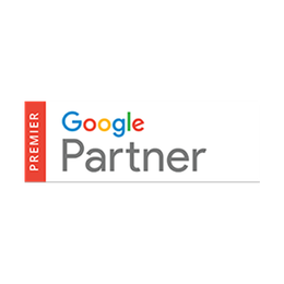 Google Partner