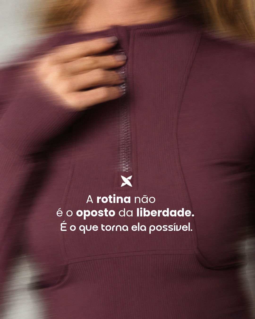 Storm - imagem 4