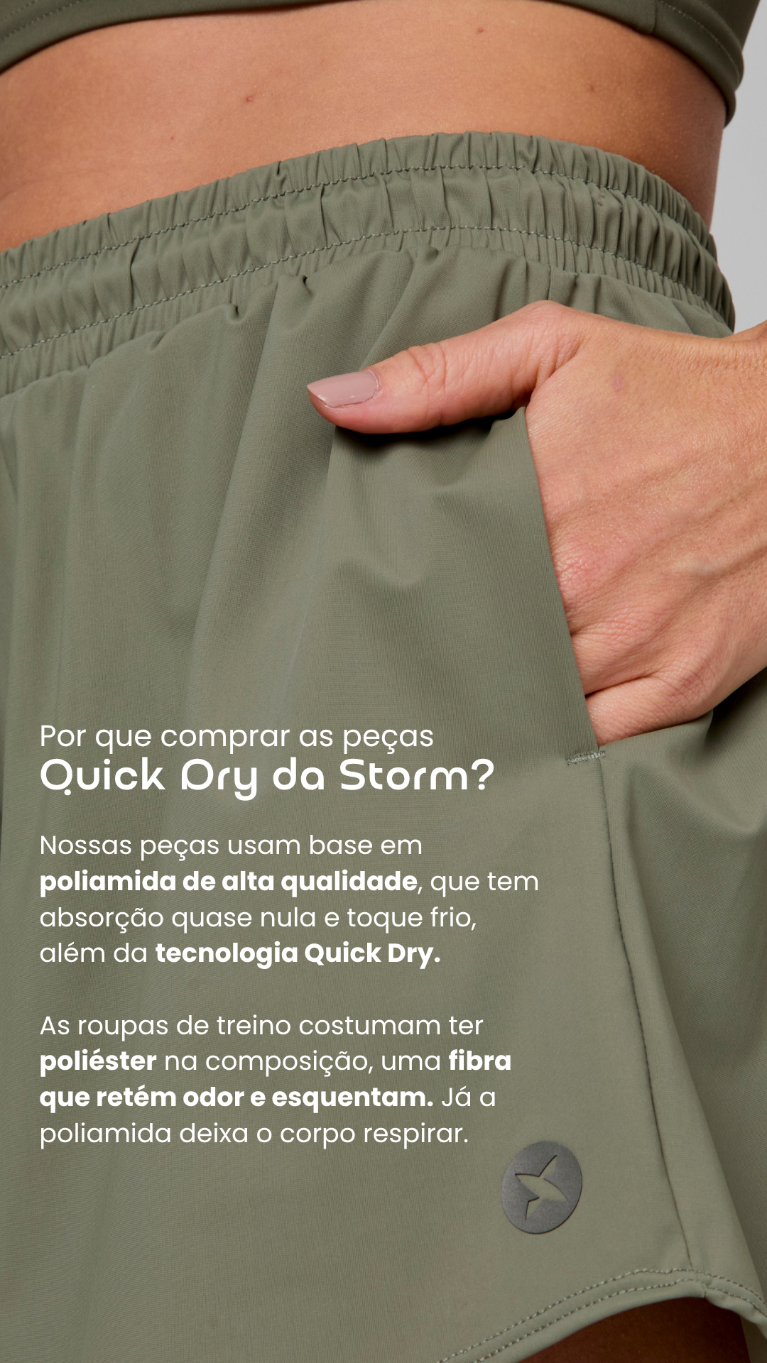 Storm - imagem 41