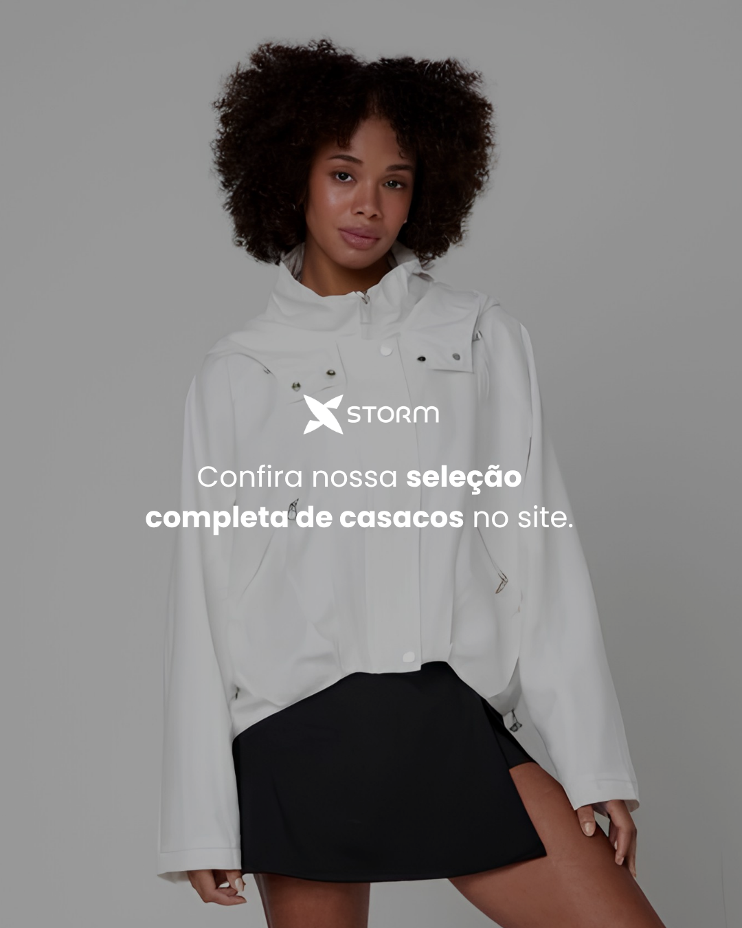 Storm - imagem 9