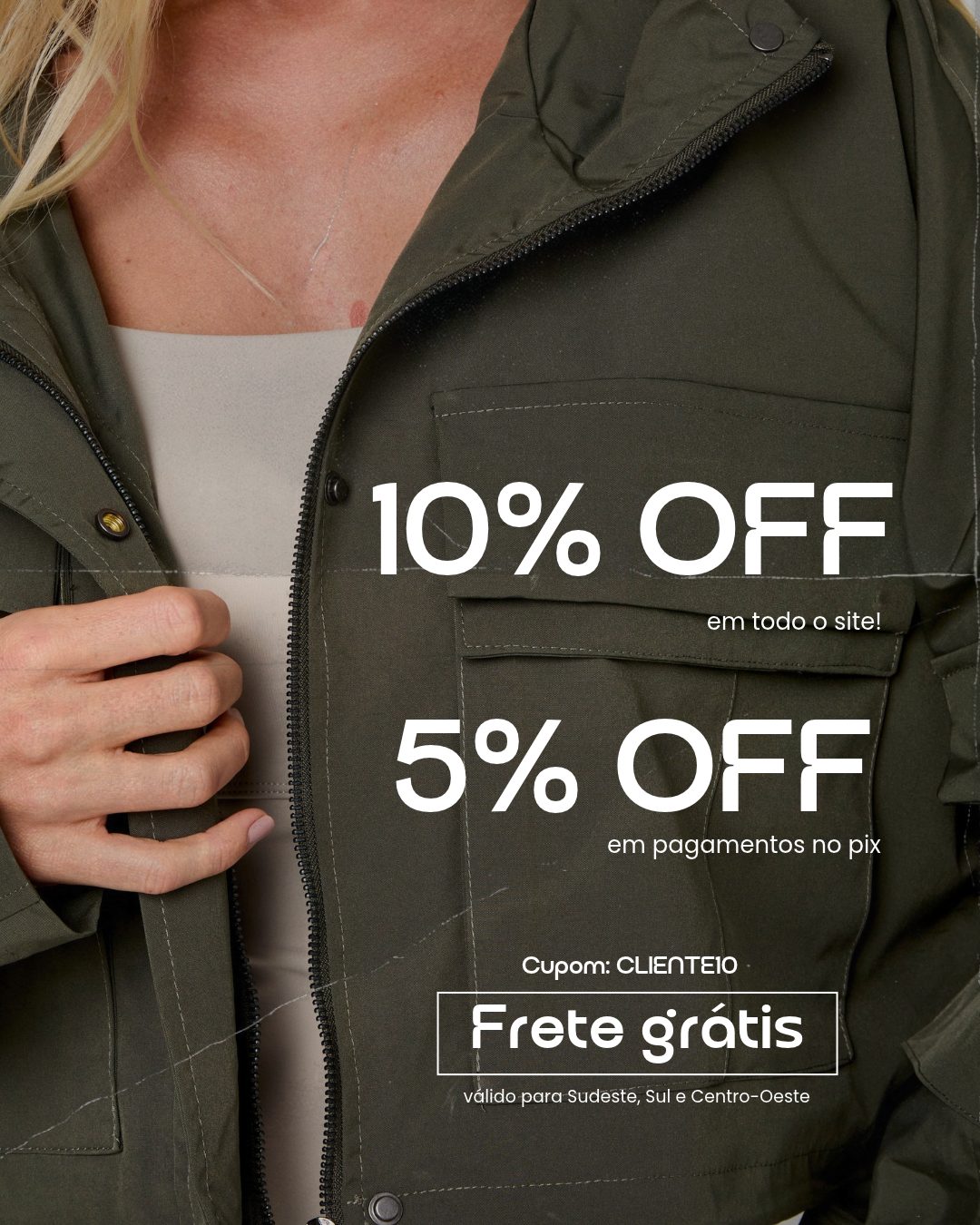 Storm - imagem 2