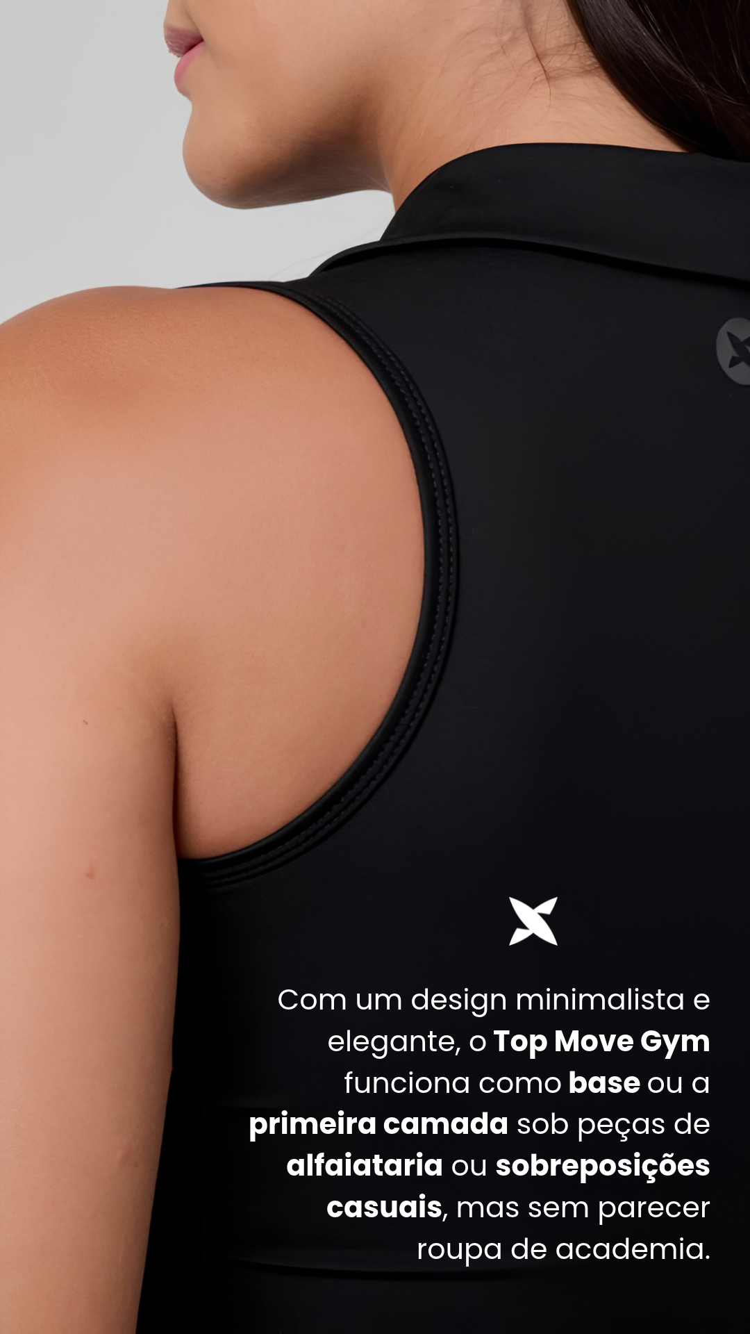 Storm - imagem 72