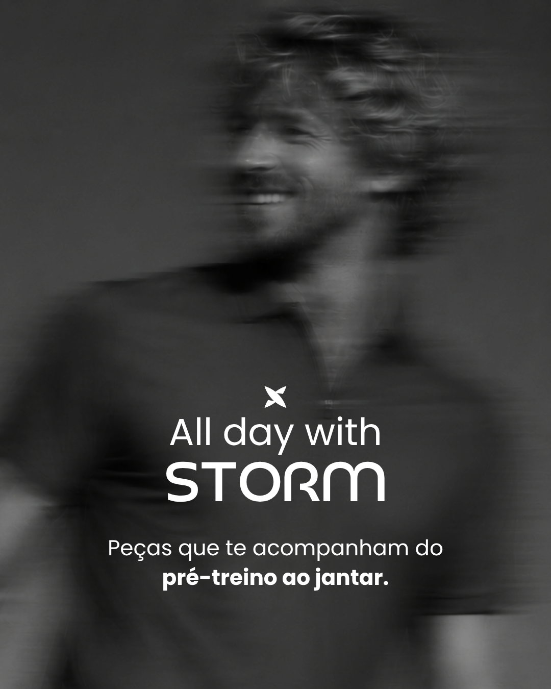 Storm - imagem 28