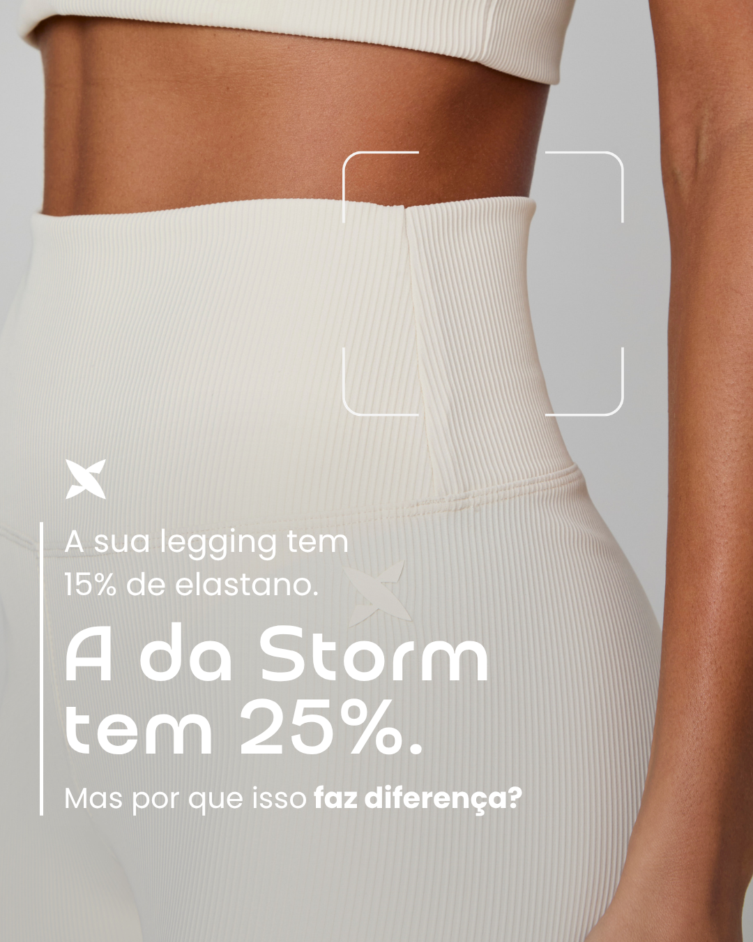 Storm - imagem 17