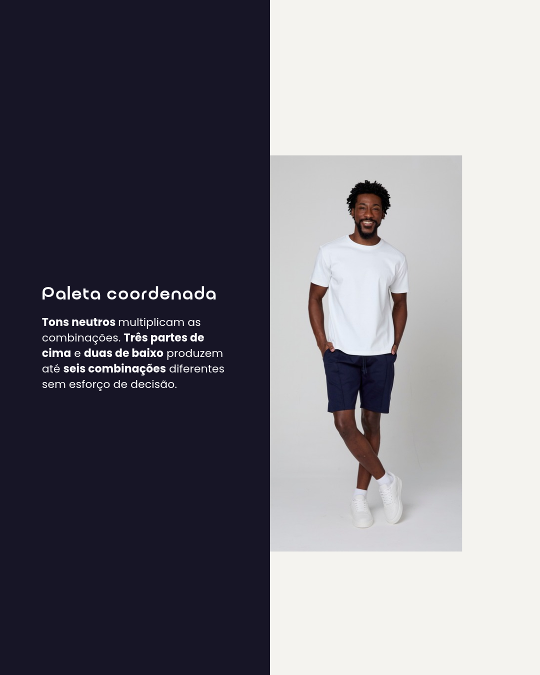 Storm - imagem 15
