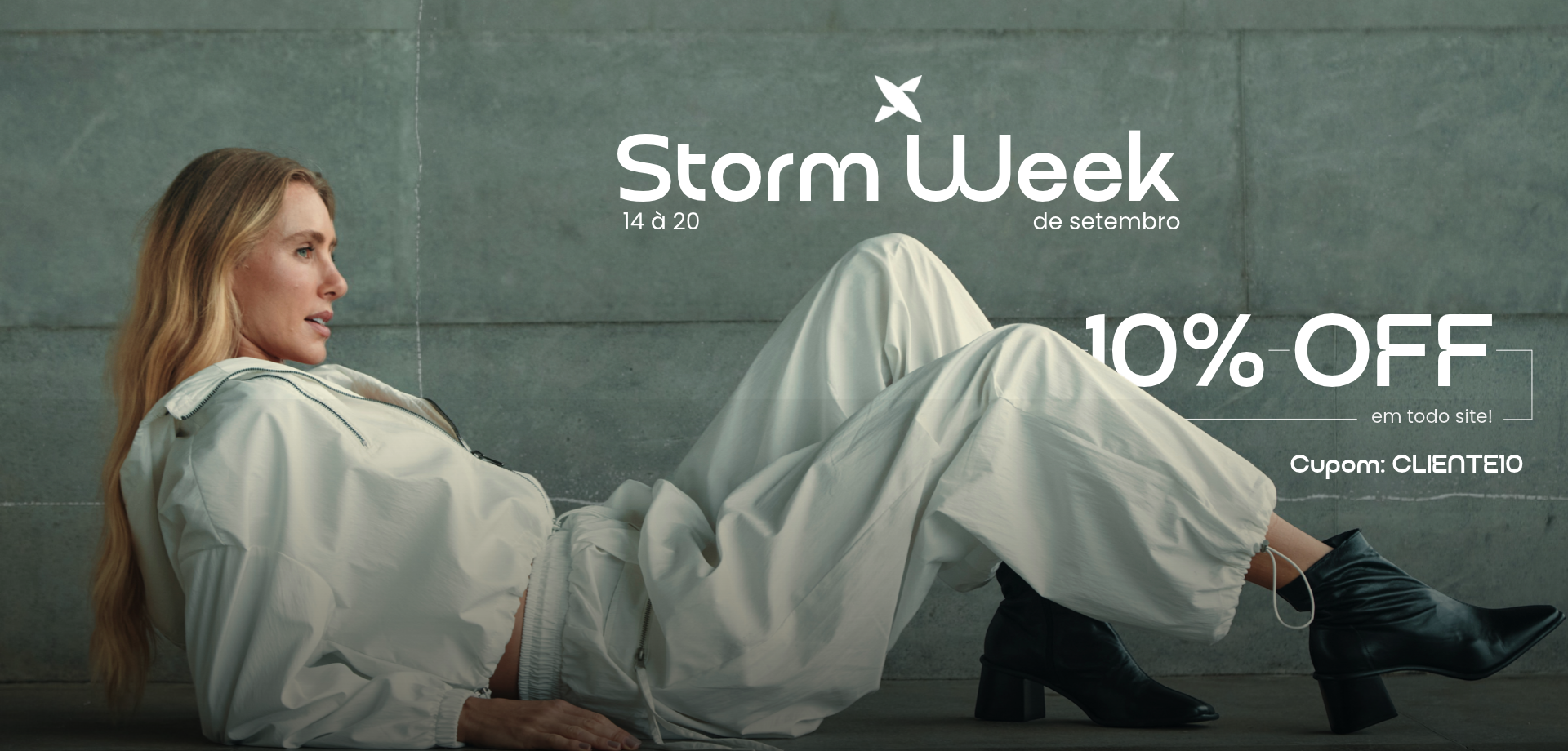Storm - imagem 82