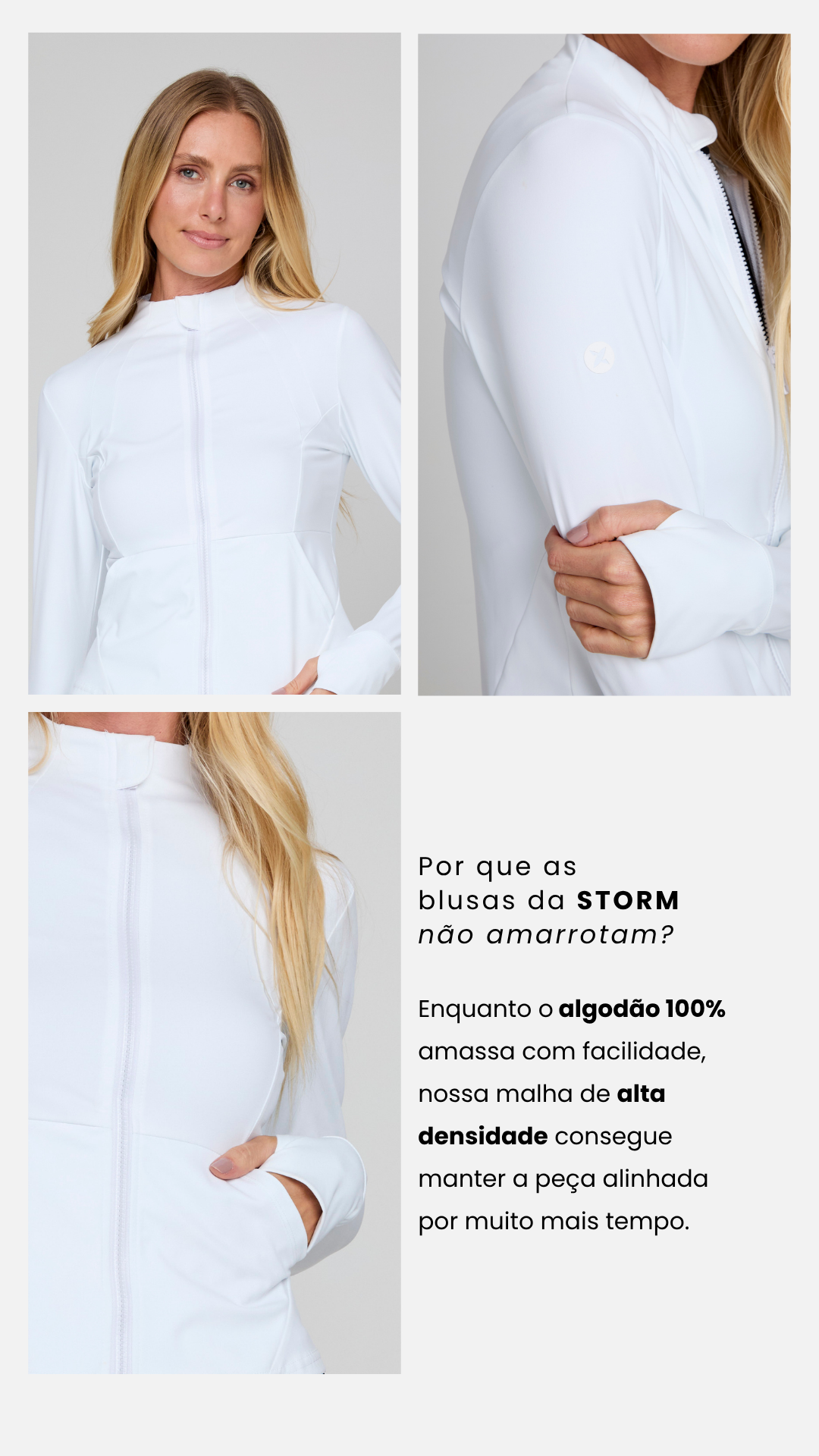 Storm - imagem 60