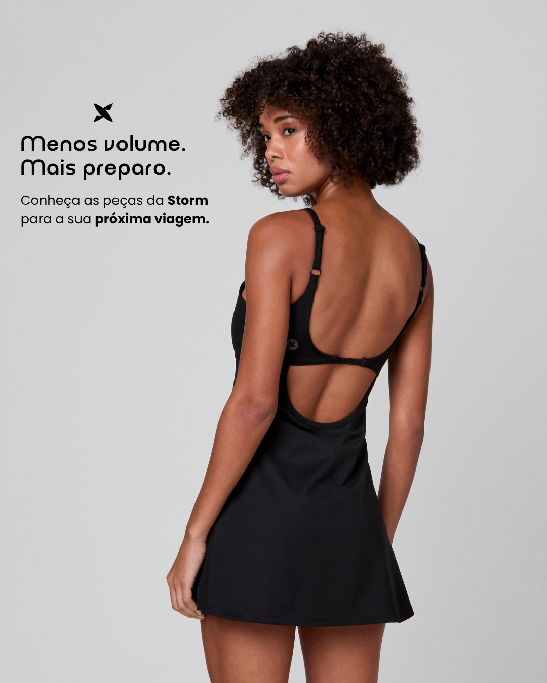Storm - imagem 16