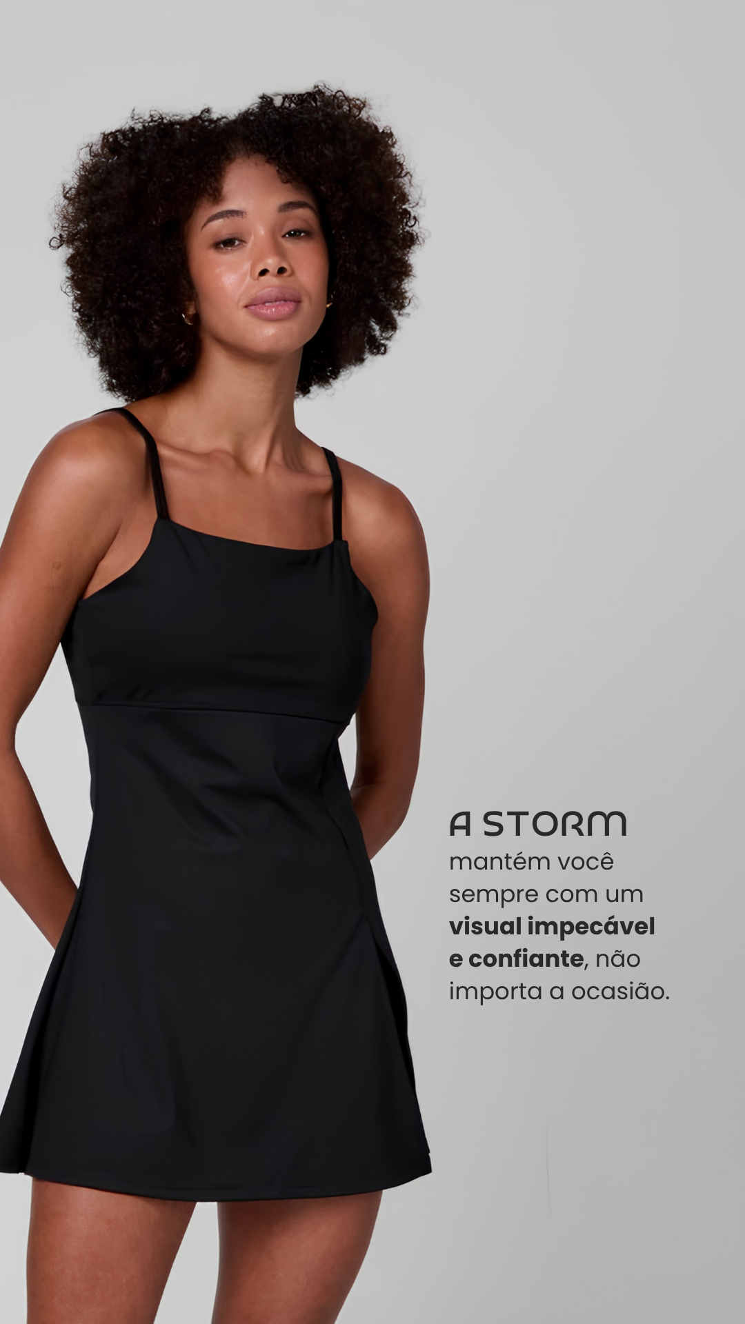 Storm - imagem 26
