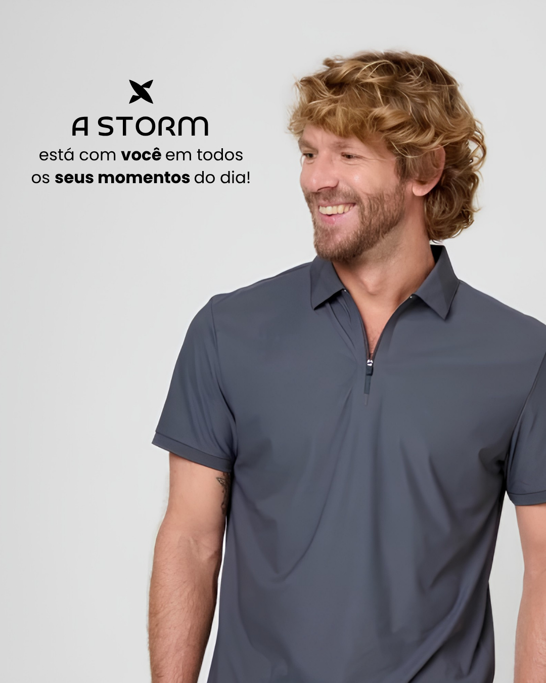 Storm - imagem 36