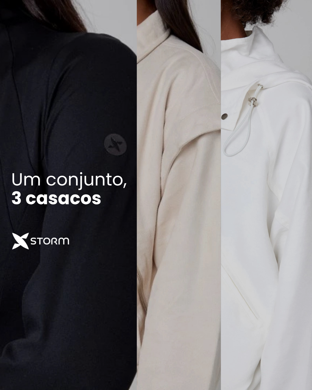 Storm - imagem 5