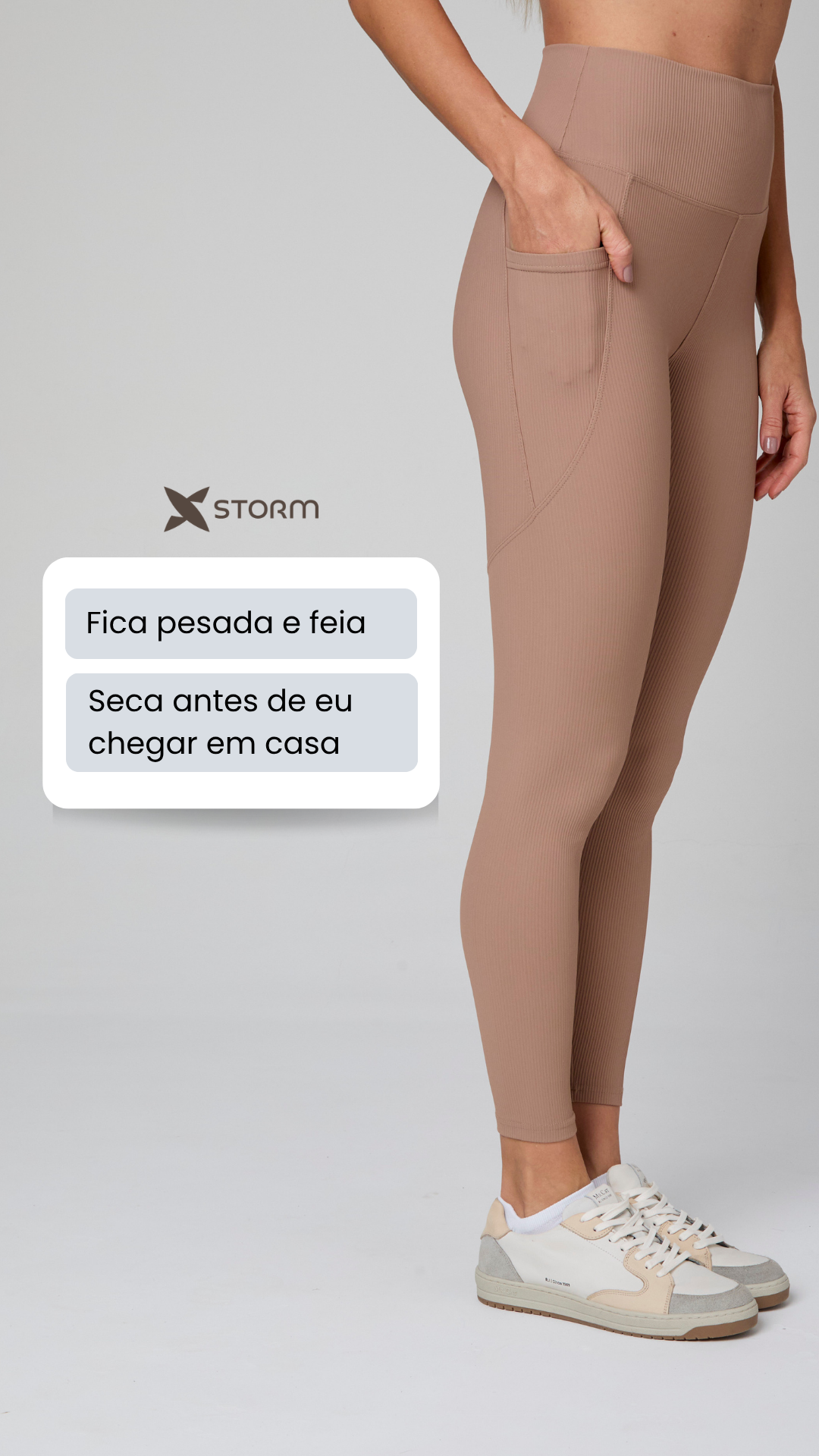 Storm - imagem 38