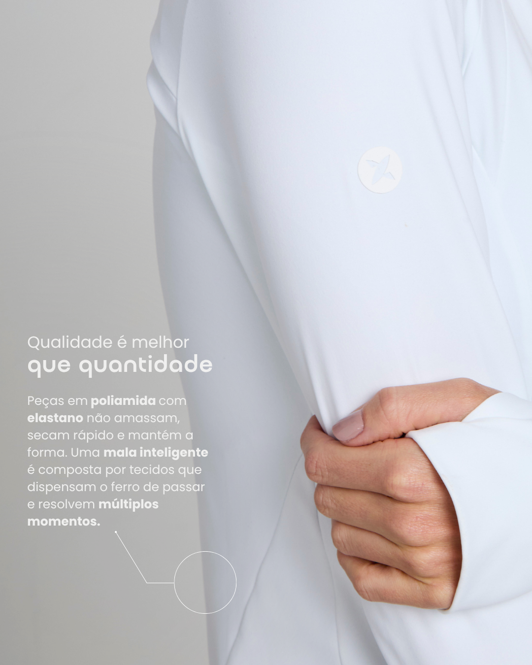 Storm - imagem 13