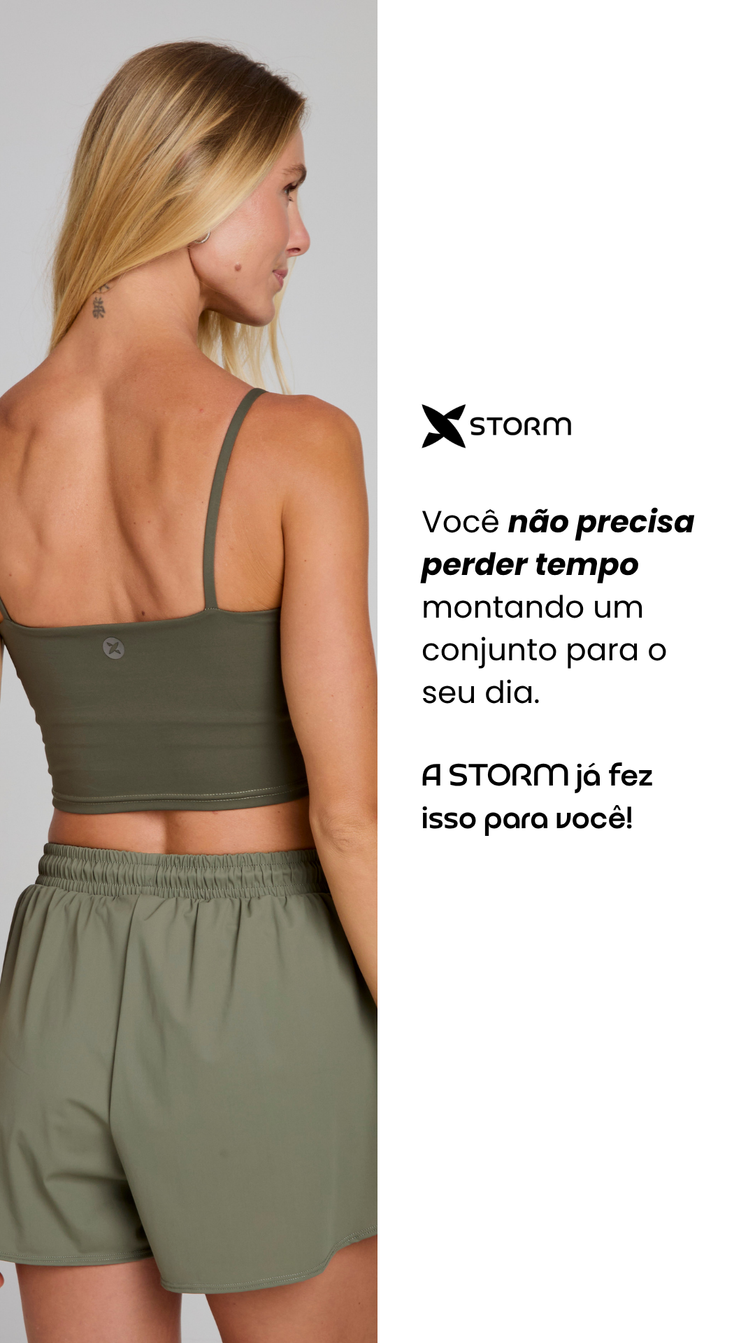 Storm - imagem 43