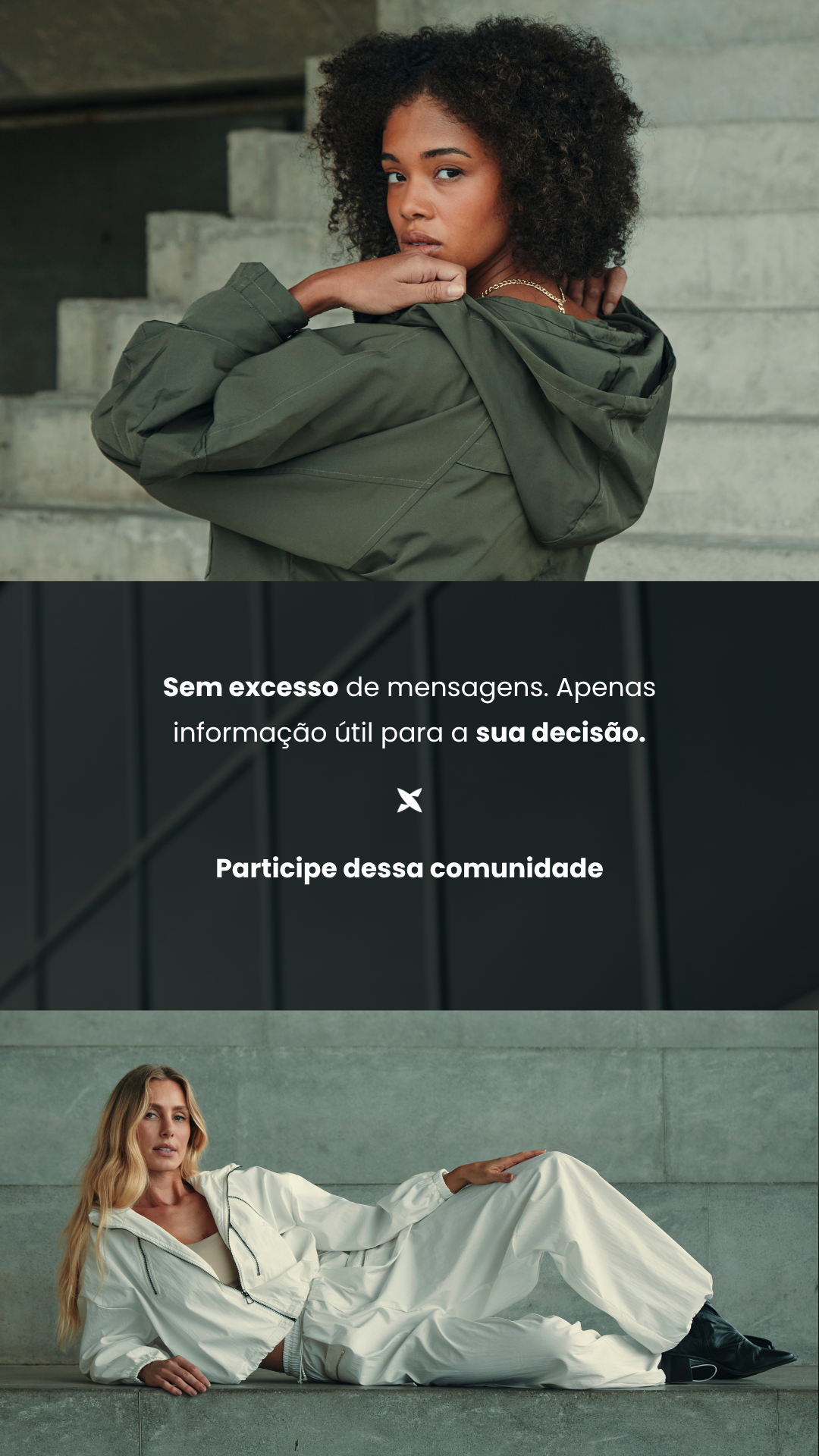Storm - imagem 51