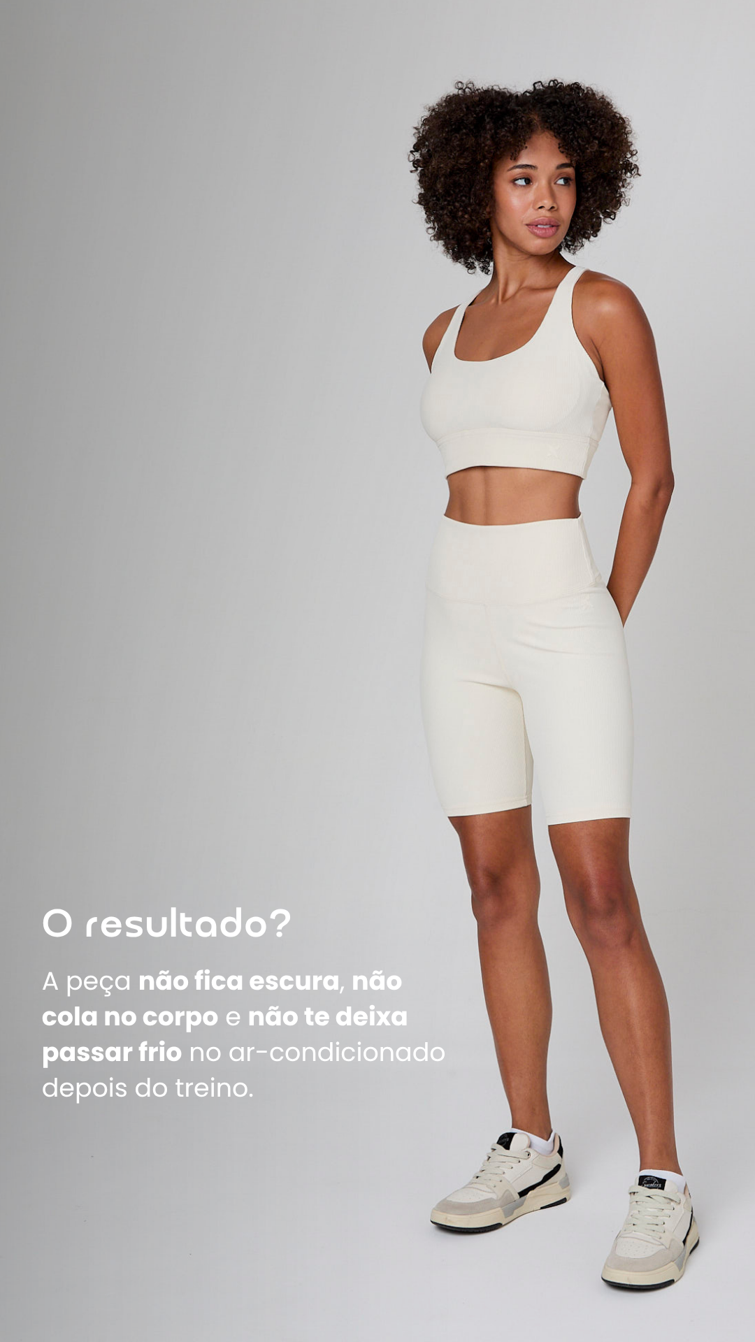 Storm - imagem 40