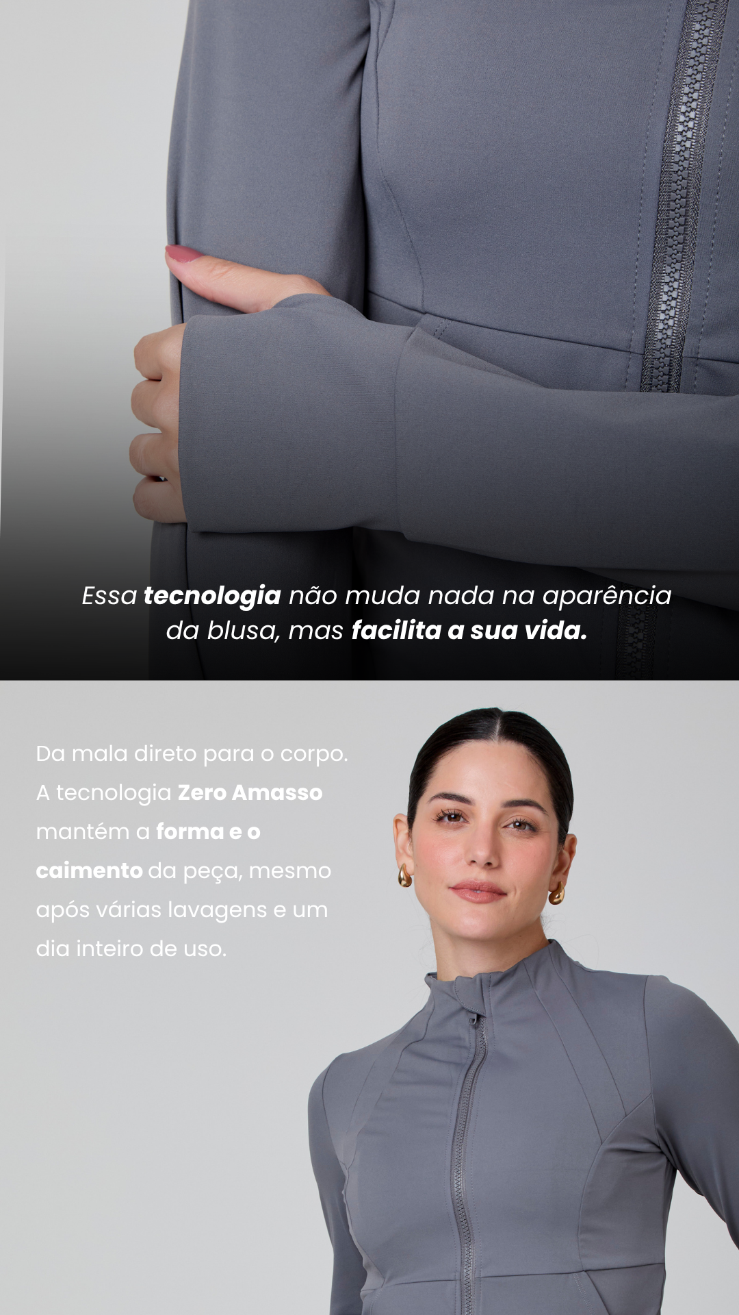 Storm - imagem 61