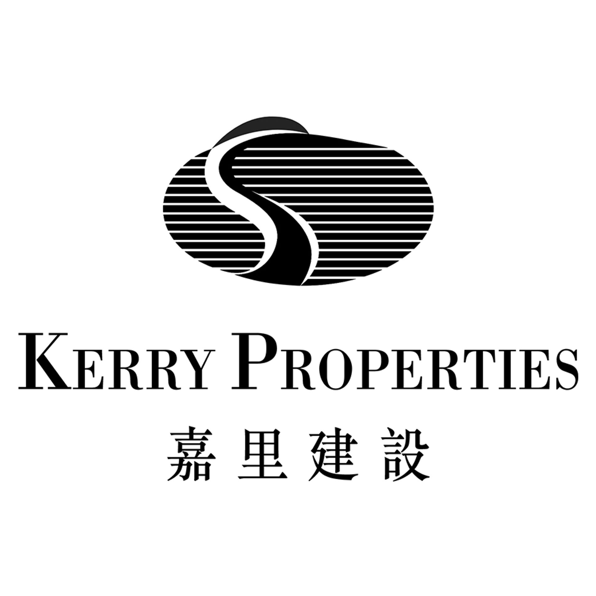 Logo Kerry Properties