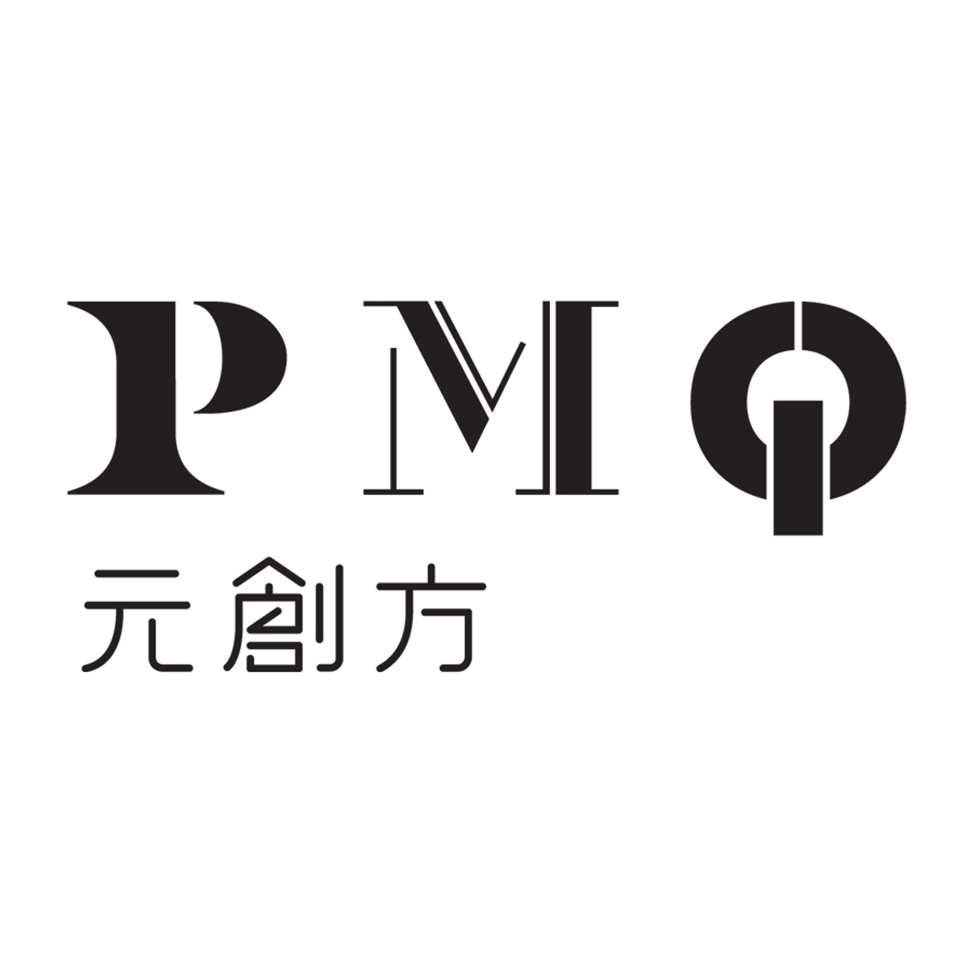 Logo PMQ