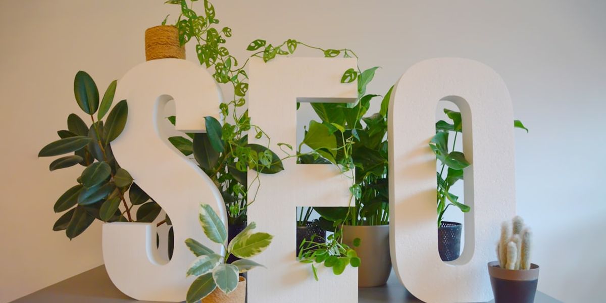 SEO là gì? Hướng dẫn từ A-Z cho người mới (2024)