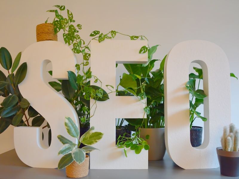 SEO là gì? Hướng dẫn từ A-Z cho người mới (2024)