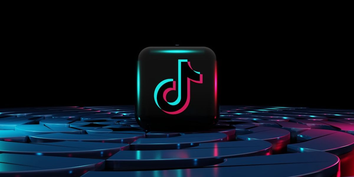 Bán hàng trên TikTok: Hướng dẫn A-Z từ người đã làm thật