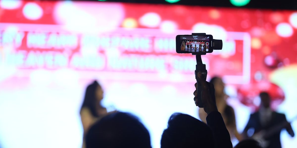 Livestream bán hàng: Cách chốt đơn hiệu quả