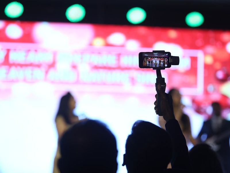 Livestream bán hàng: Cách chốt đơn hiệu quả