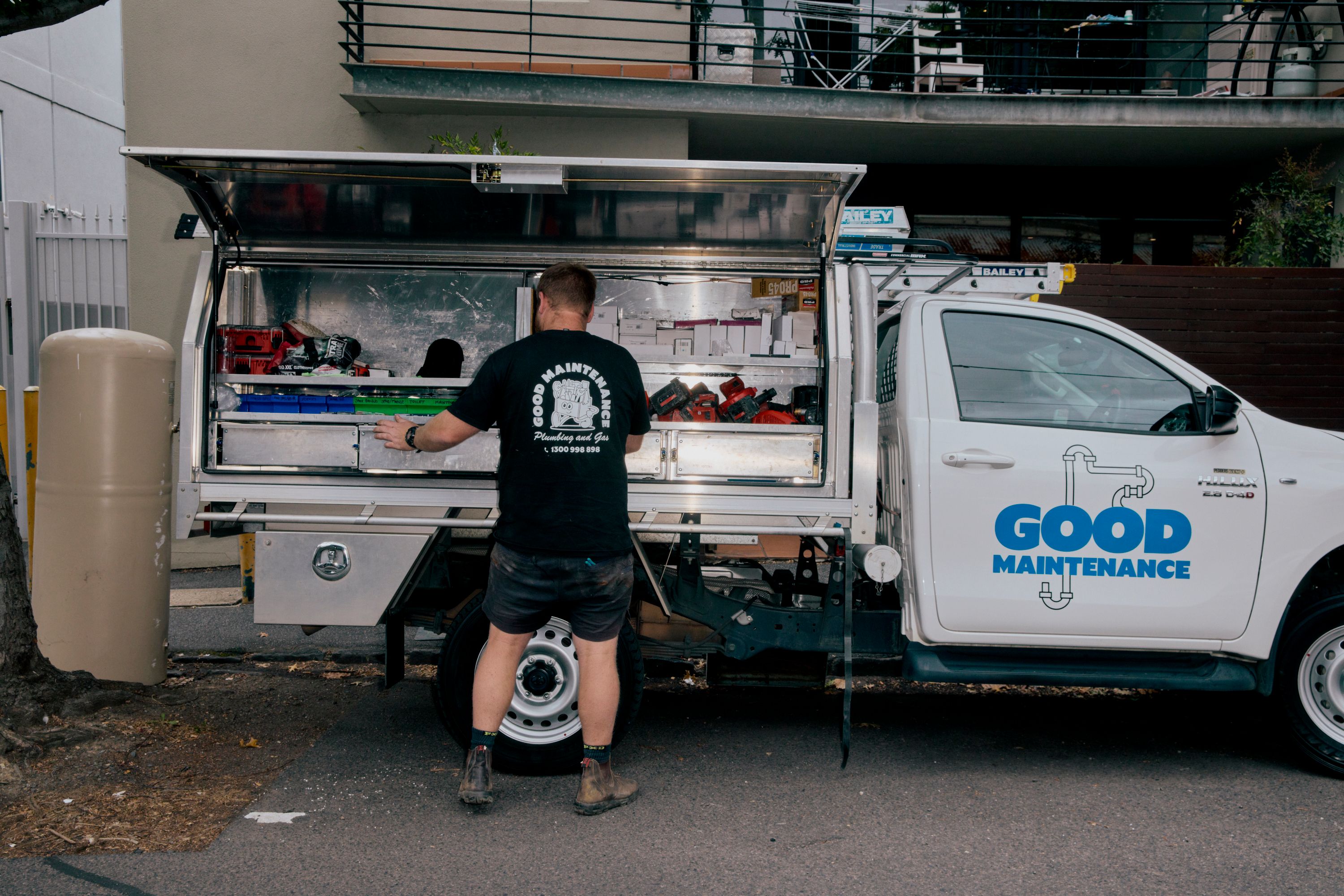The Essential Electrical Safety Checklist for Aussie Homes 