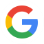 Icon for 谷歌Google AI