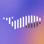 Icon for Fish Audio S2