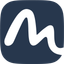Icon for MyLens for Youtube