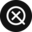 Icon for X Detector AI ​内容检测器