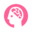 Icon for 超神经HyperAI