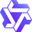 Icon for Qwen3.5 Small
