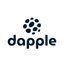 Icon for Dapple
