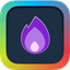 Icon for FireCut for DaVinci Resolve