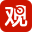 Icon for 人工智能-观察者网
