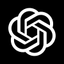 Icon for ChatGPT智能助手