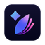 Icon for Prompt Library