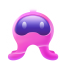 Icon for 触手免费AI绘画