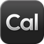 Icon for Cal.com Companion Apps