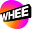 Icon for 美图旗下AI绘画工具 WHEE