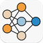 Icon for 神经网络可交互式教程